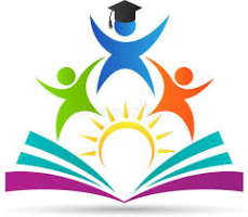 educationanytime.gnomio.com